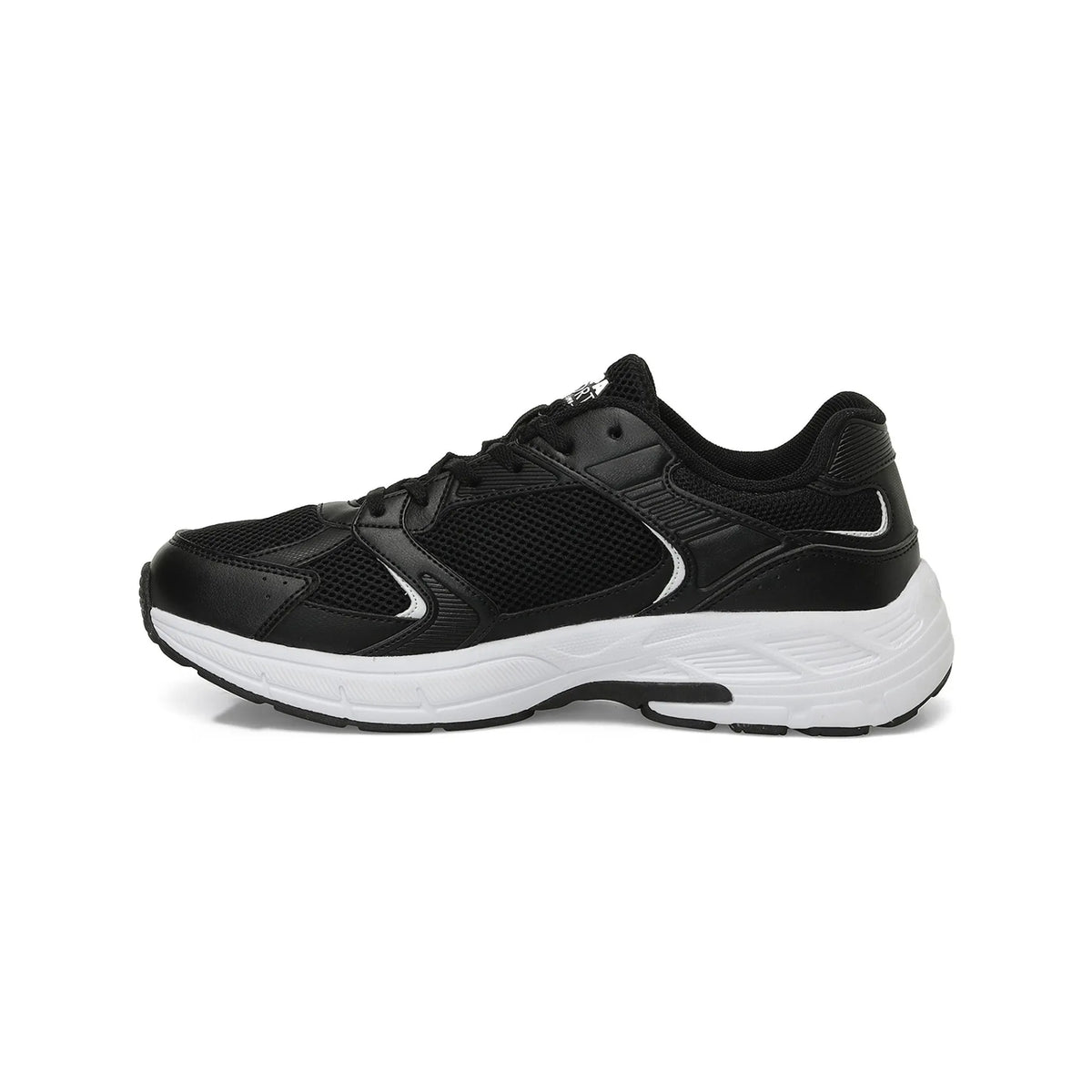 U.S. Polo Assn. Sneakers Men