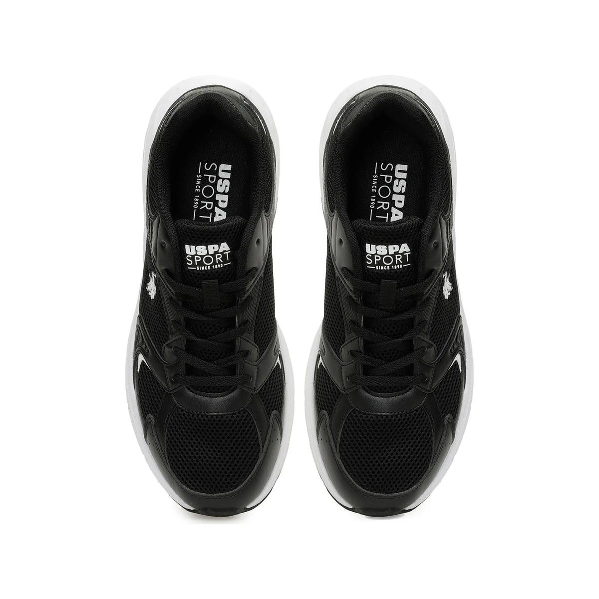 U.S. Polo Assn. Sneakers Men