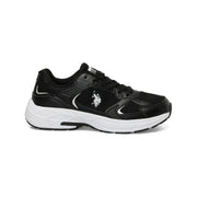 U.S. Polo Assn. Sneakers Men