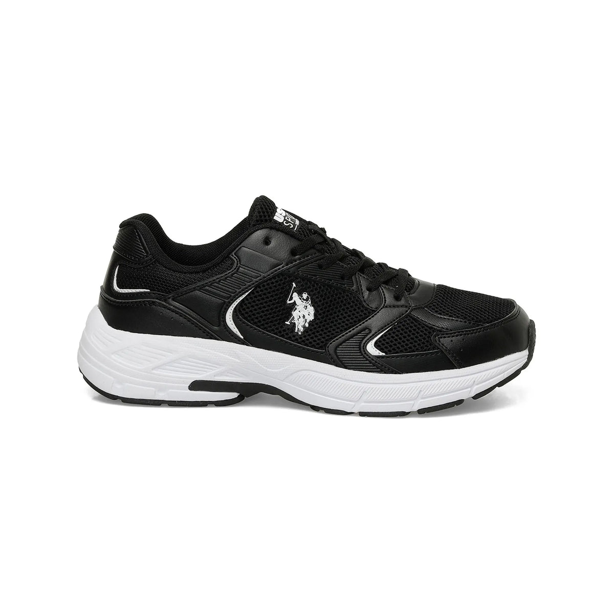 U.S. Polo Assn. Sneakers Men