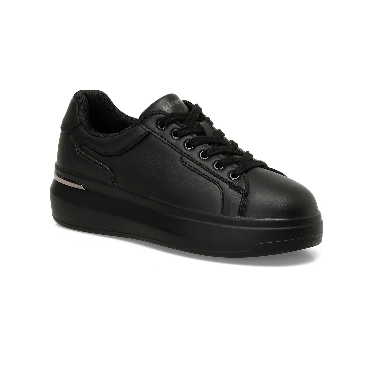 Kinetix Sneakers Women