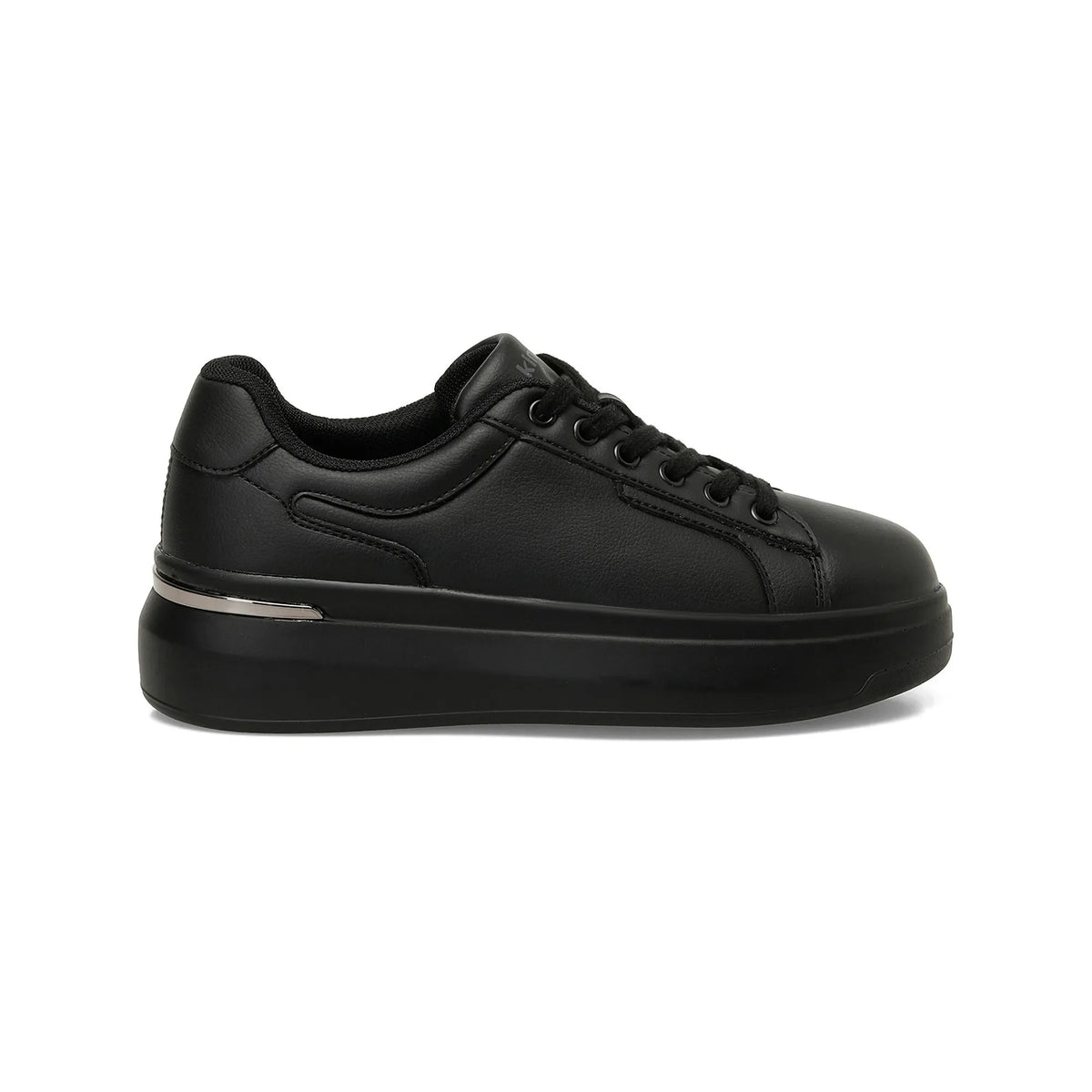 Kinetix Sneakers Women