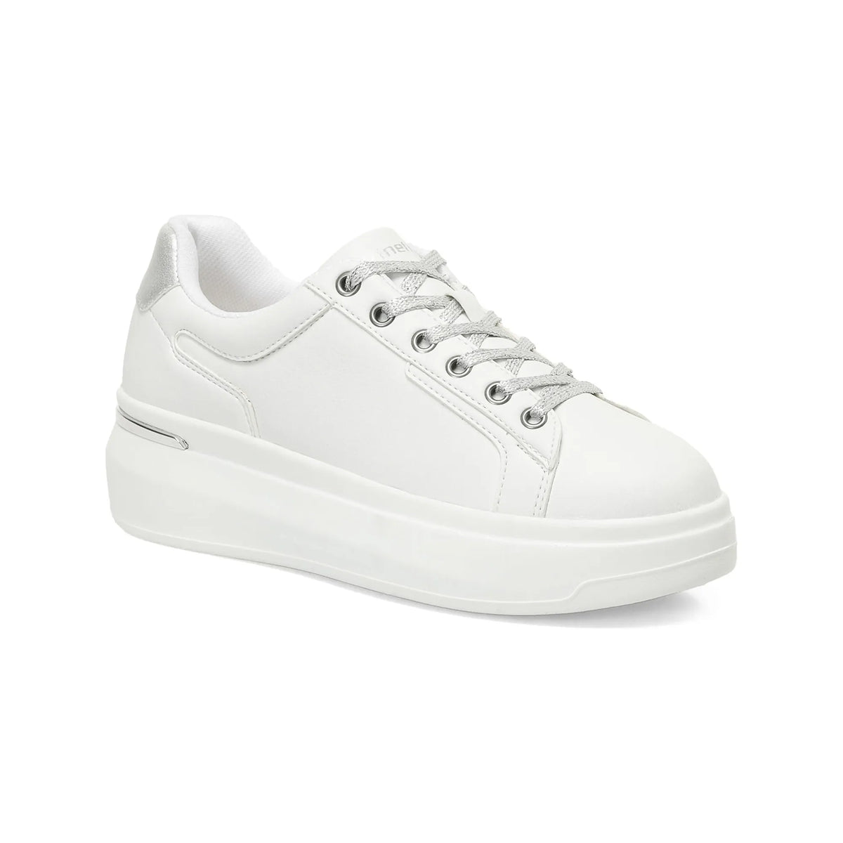 Kinetix Sneakers Women