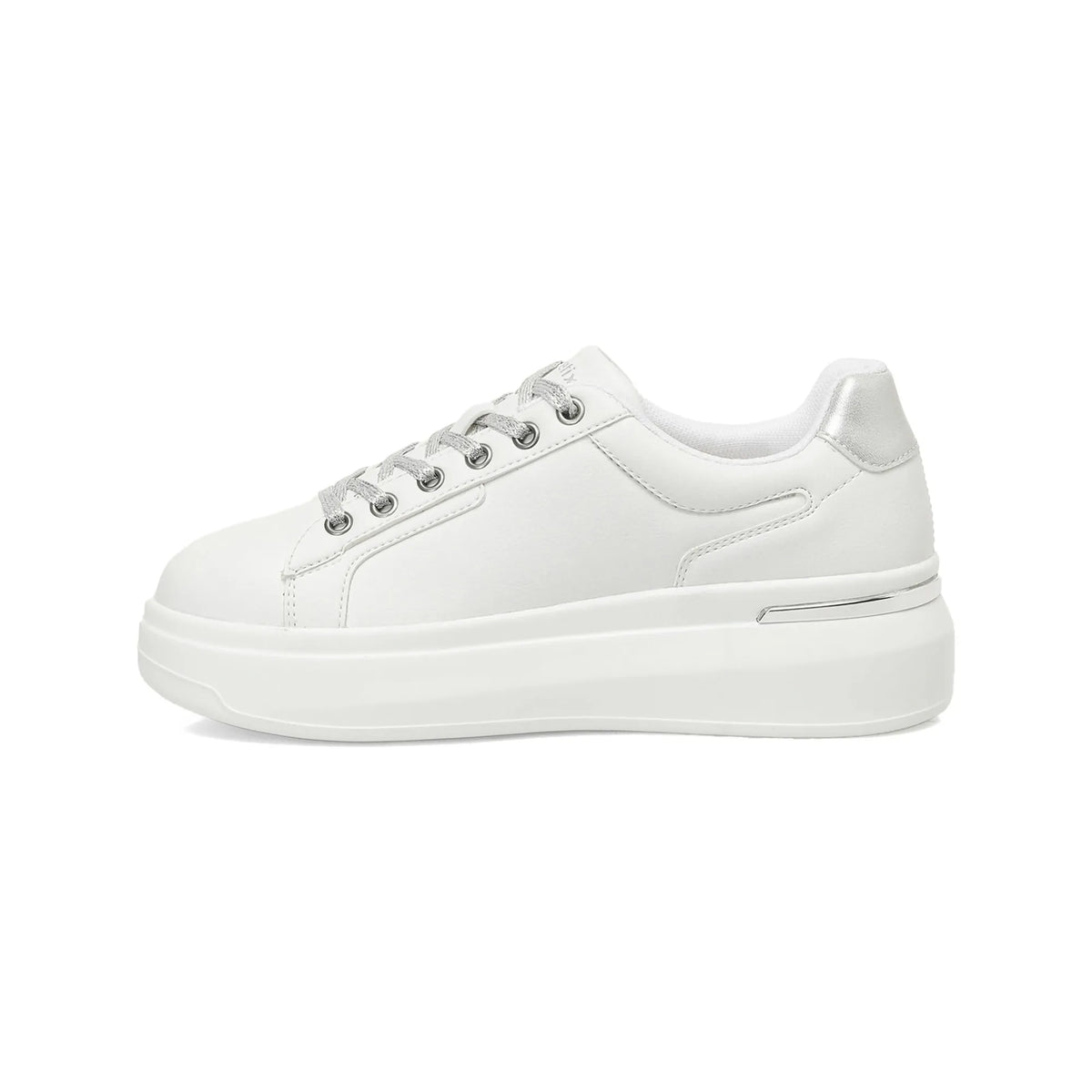 Kinetix Sneakers Women