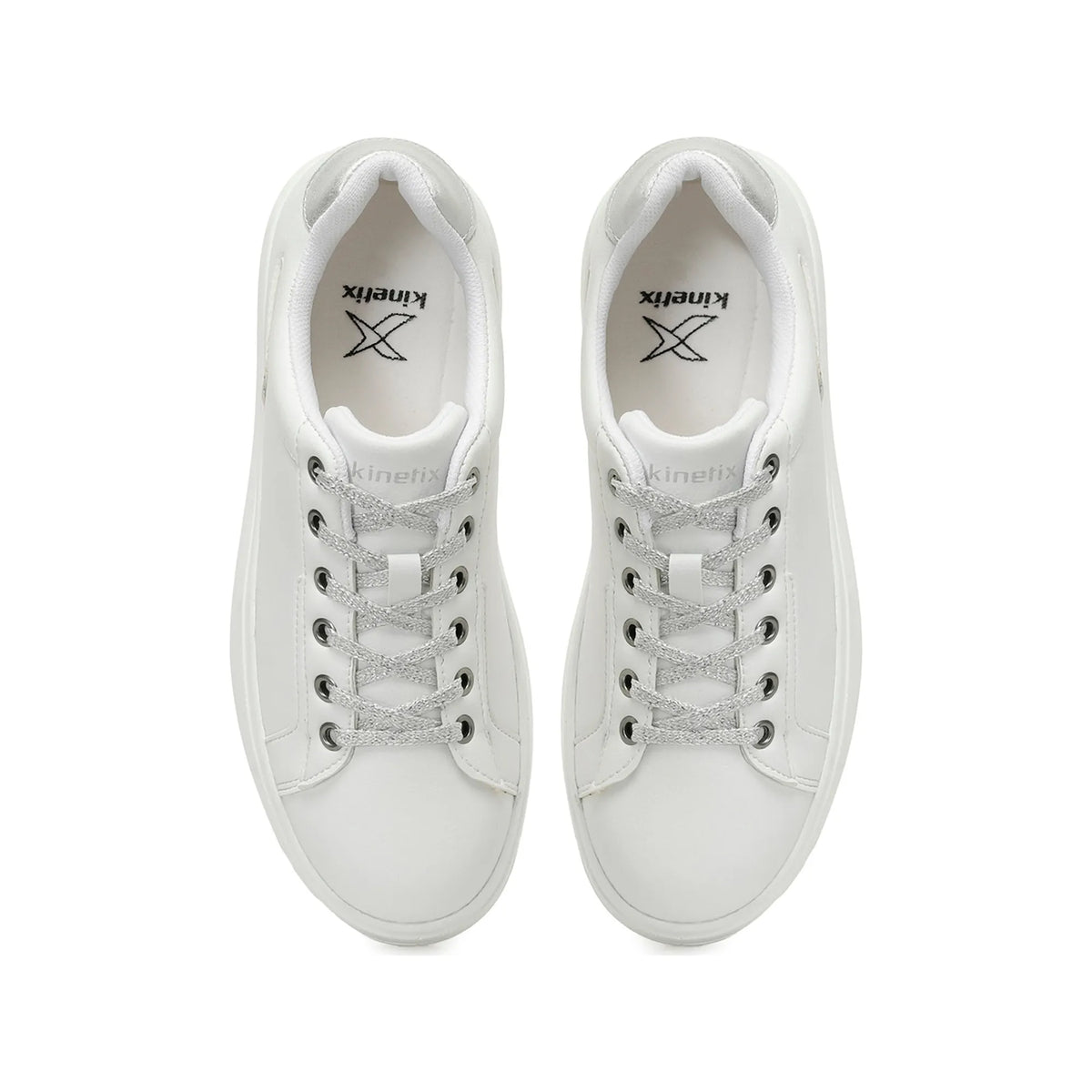Kinetix Sneakers Women