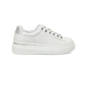 Kinetix Sneakers Women
