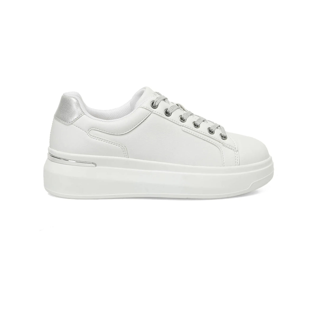 Kinetix Sneakers Women