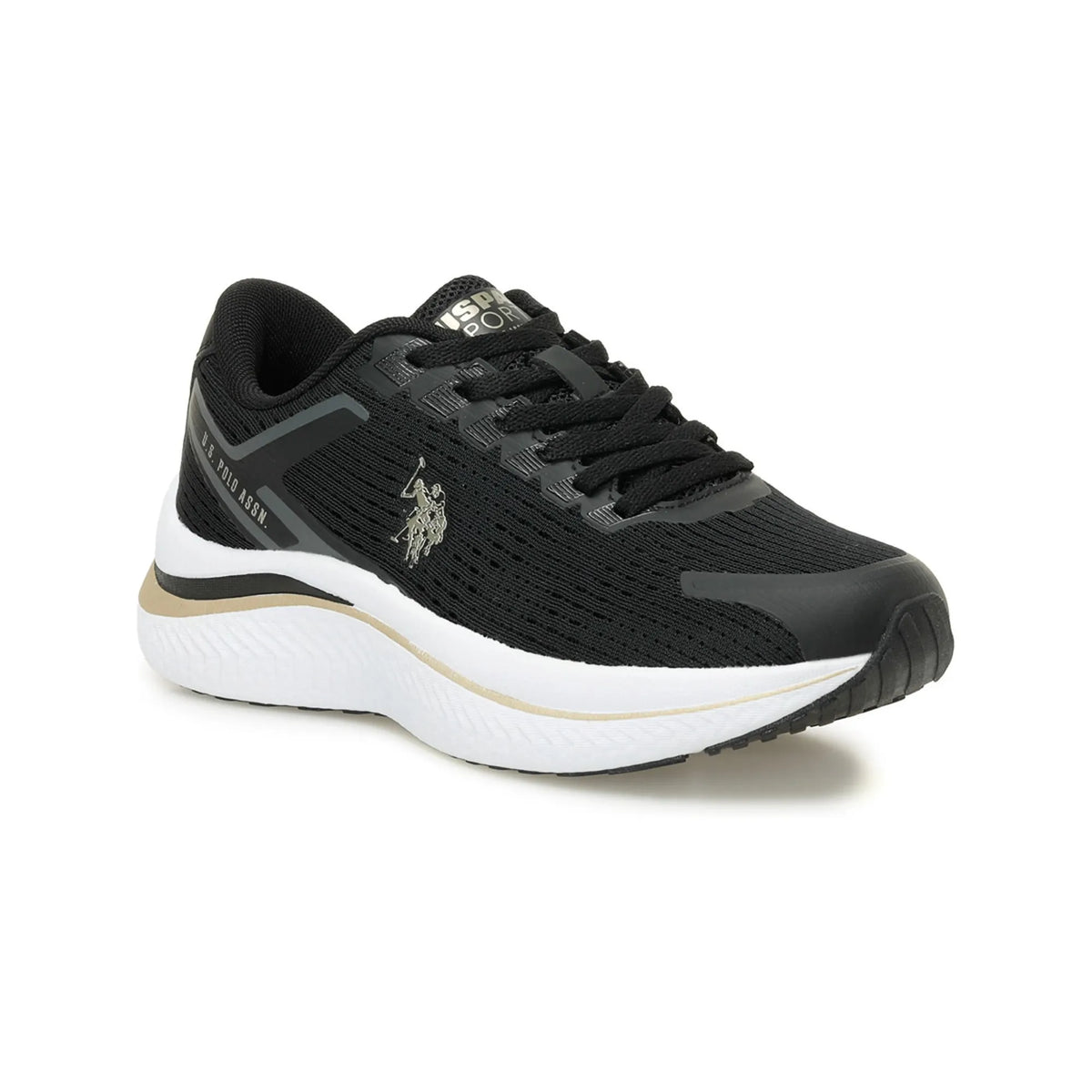 U.S. Polo Assn. Sneakers Women