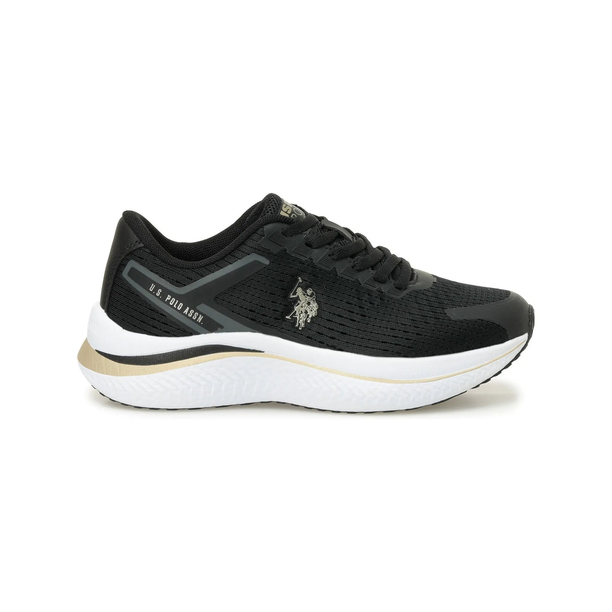 U.S. Polo Assn. Sneakers Women