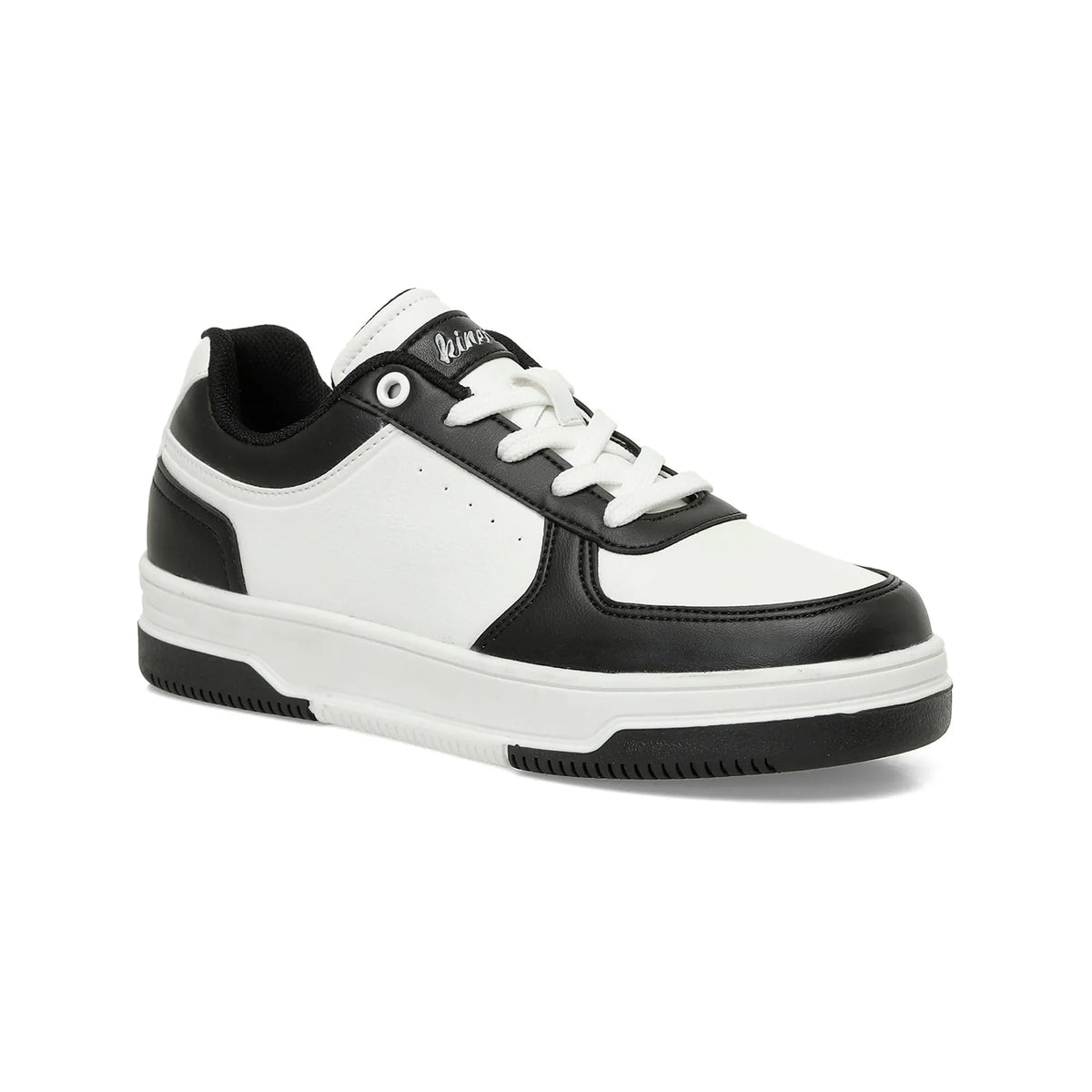 Kinetix Sneakers Women