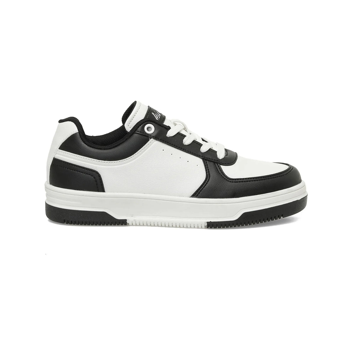 Kinetix Sneakers Women