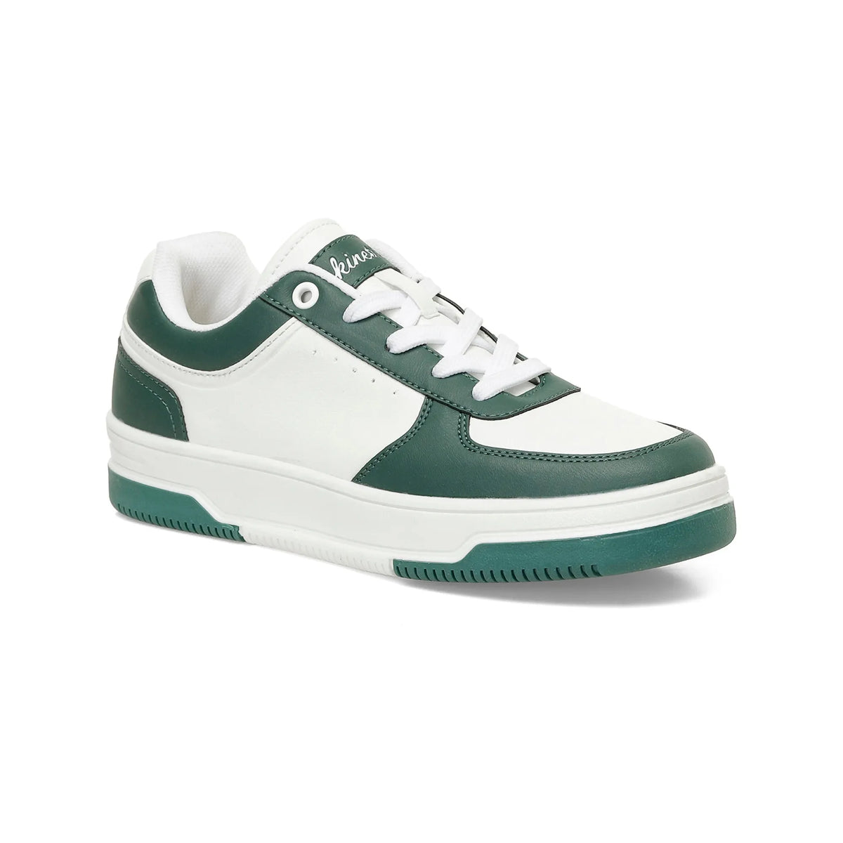 Kinetix Sneakers Women
