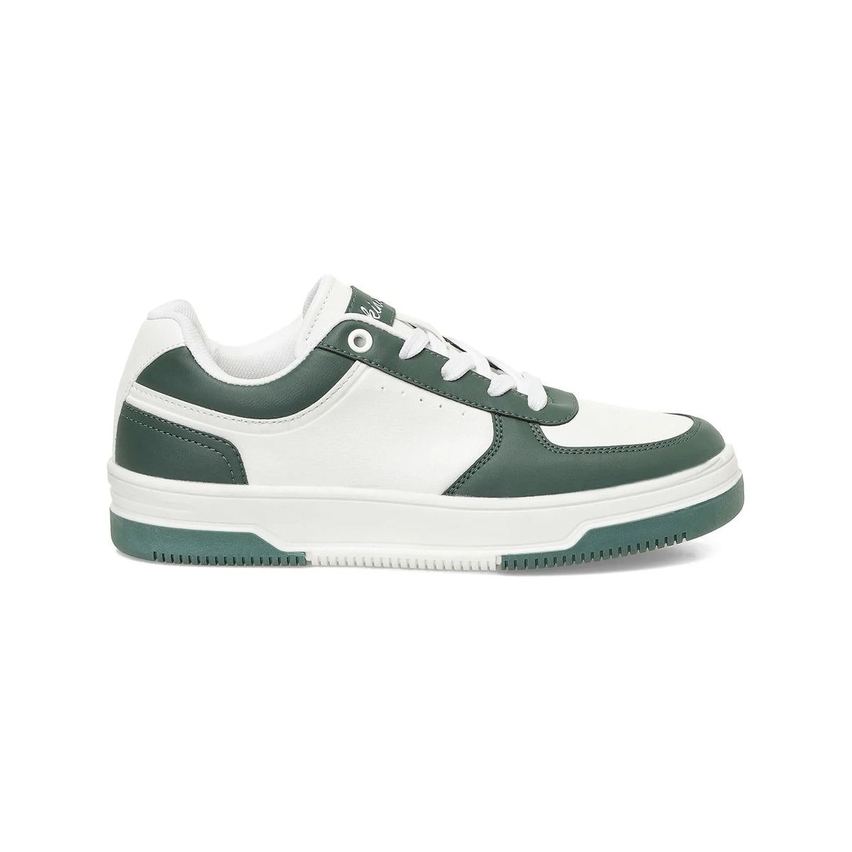 Kinetix Sneakers Women