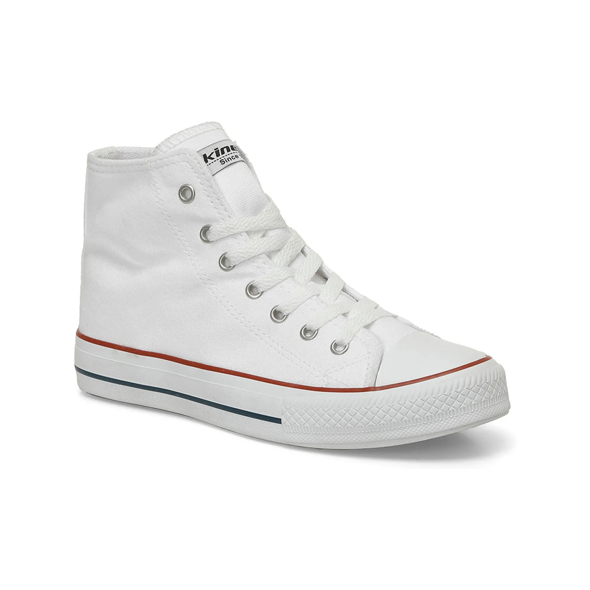 Kinetix Sneakers Women