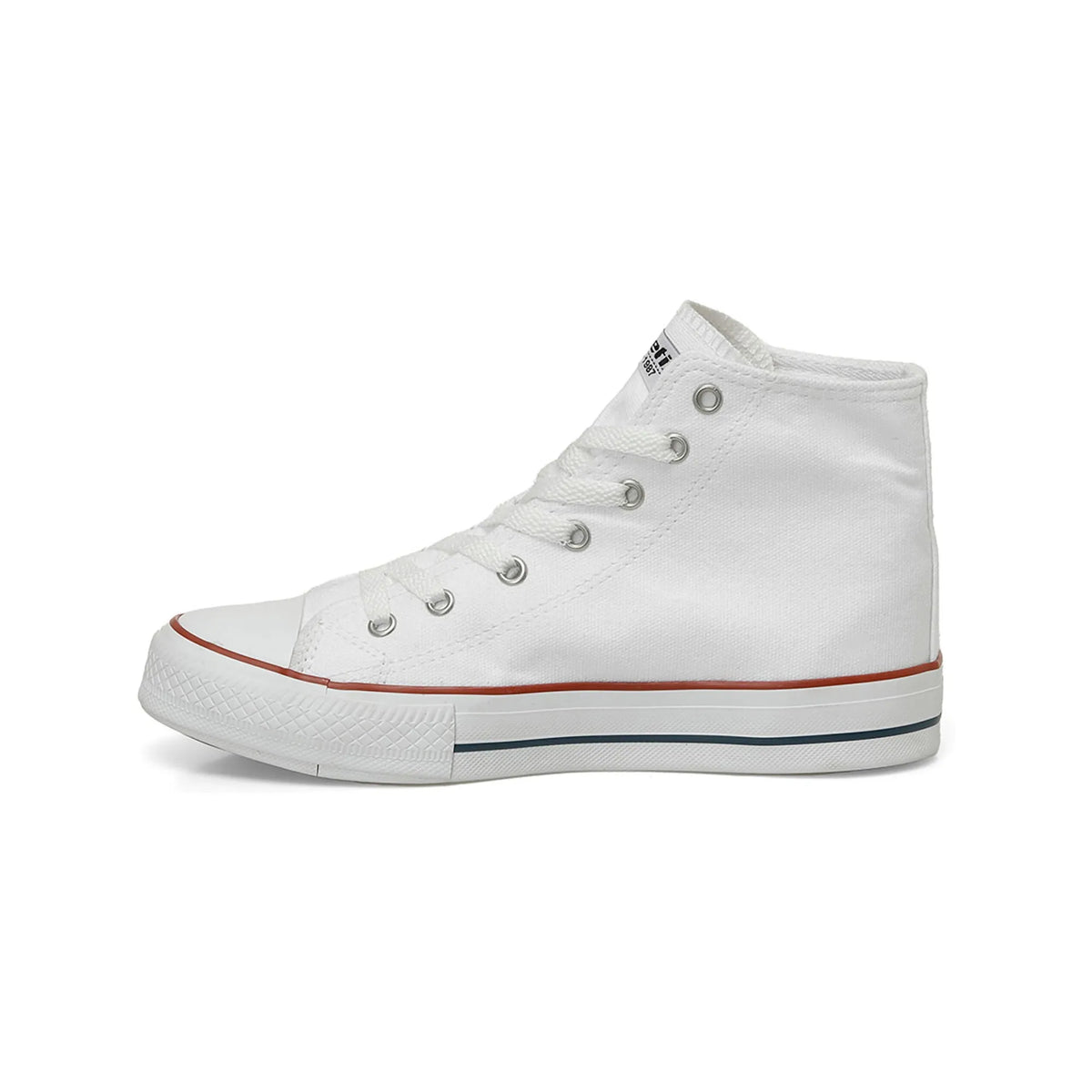 Kinetix Sneakers Women