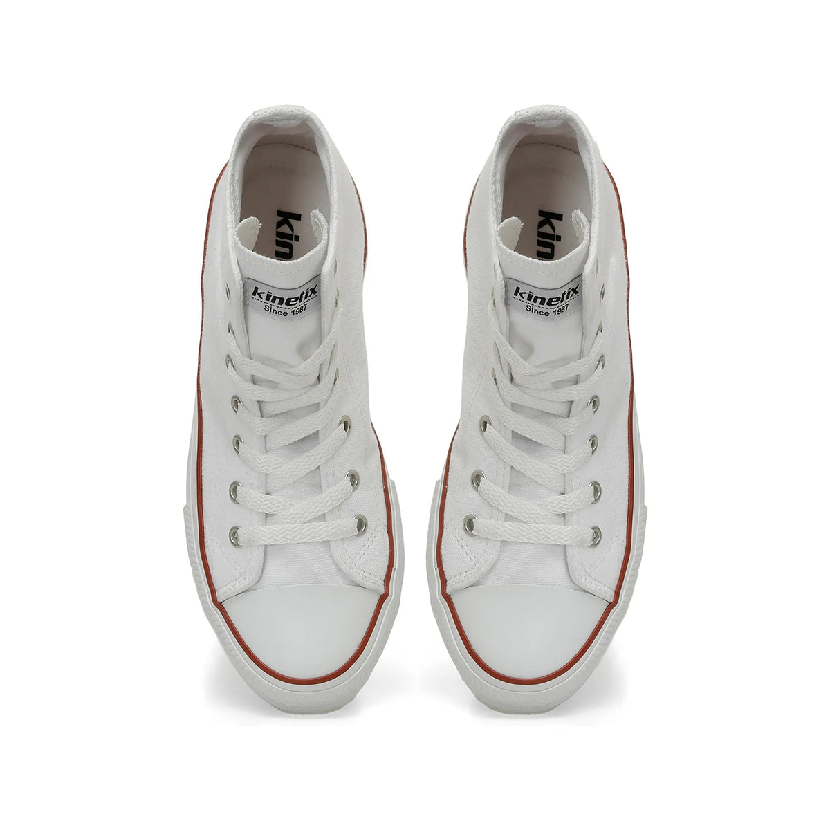 Kinetix Sneakers Women