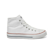 Kinetix Sneakers Women