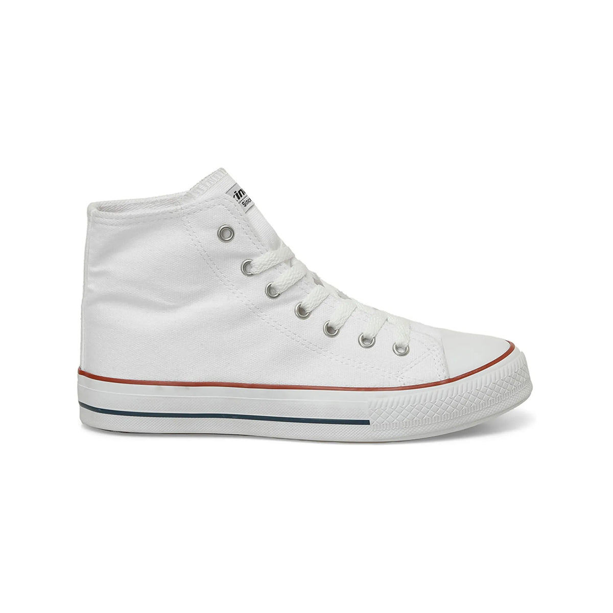 Kinetix Sneakers Women