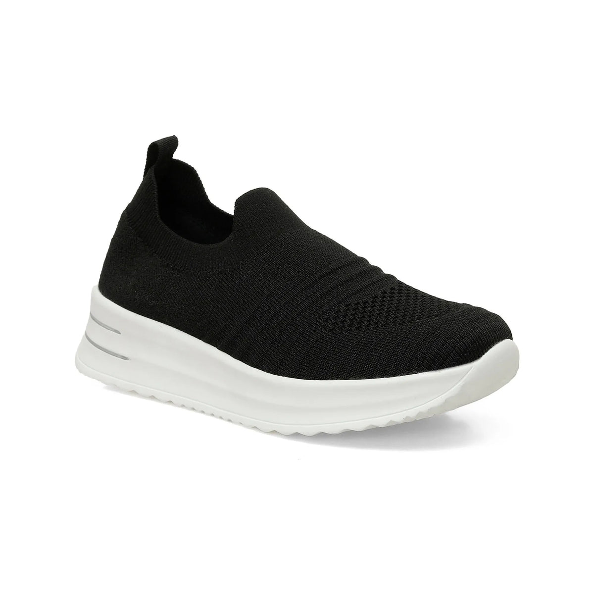 Kinetix Slip On Women