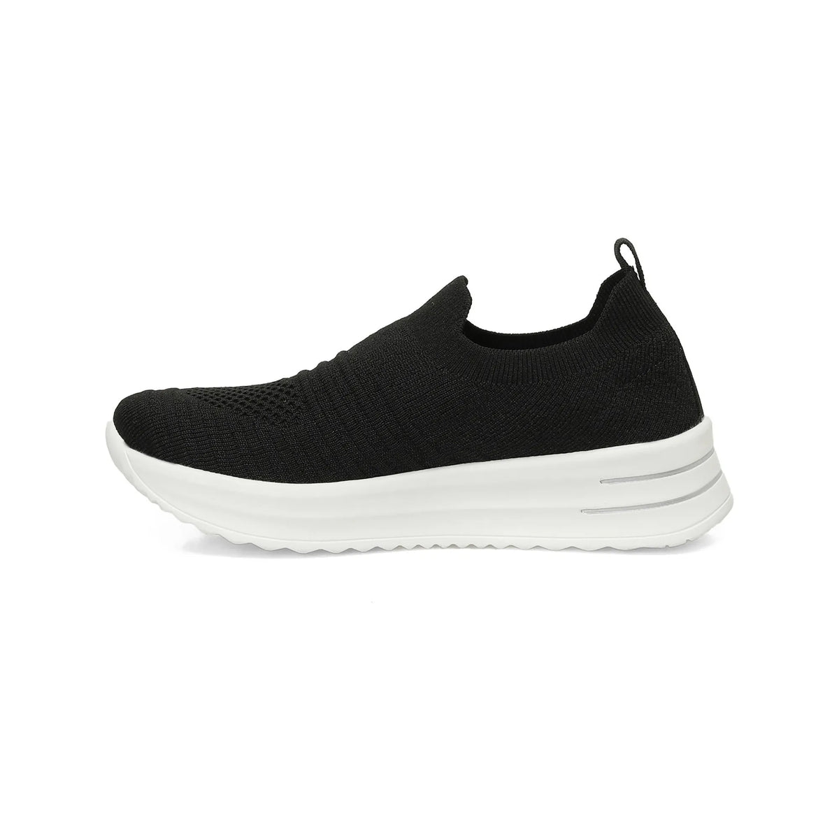 Kinetix Slip On Women