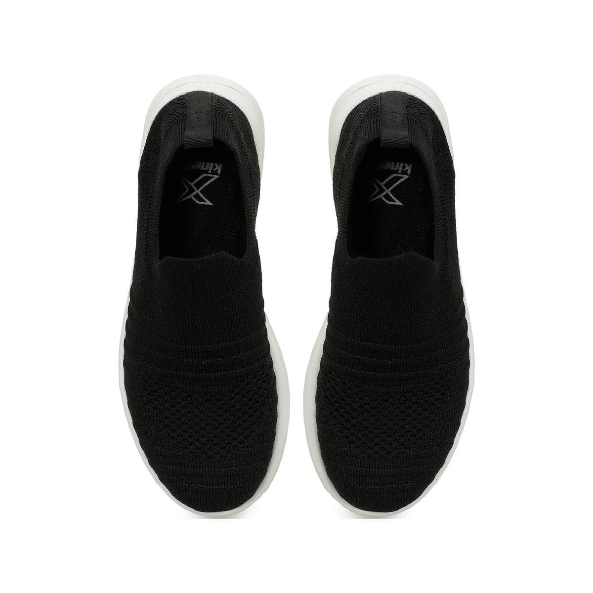 Kinetix Slip On Women