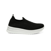 Kinetix Slip On Women
