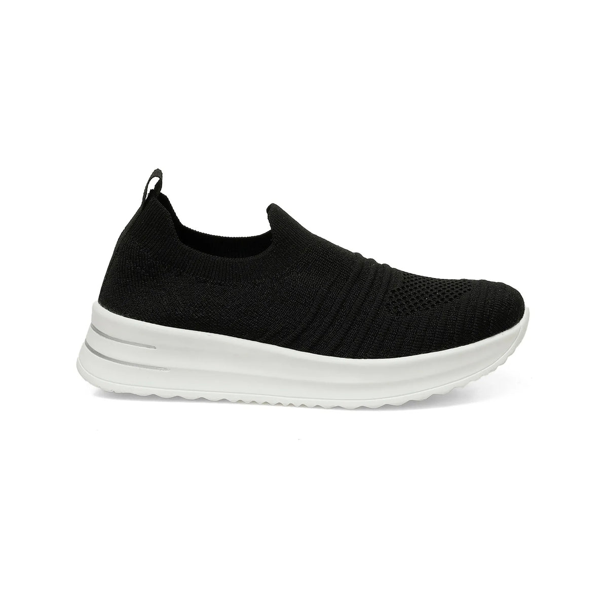 Kinetix Slip On Women