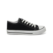 Kinetix Sneakers Women