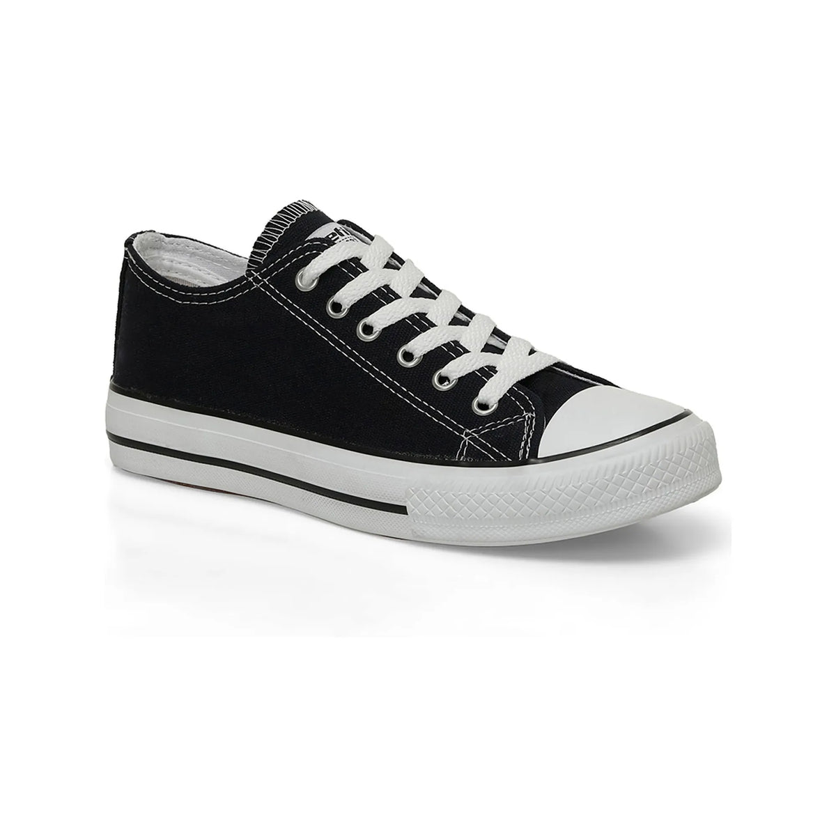 Kinetix Sneakers Women