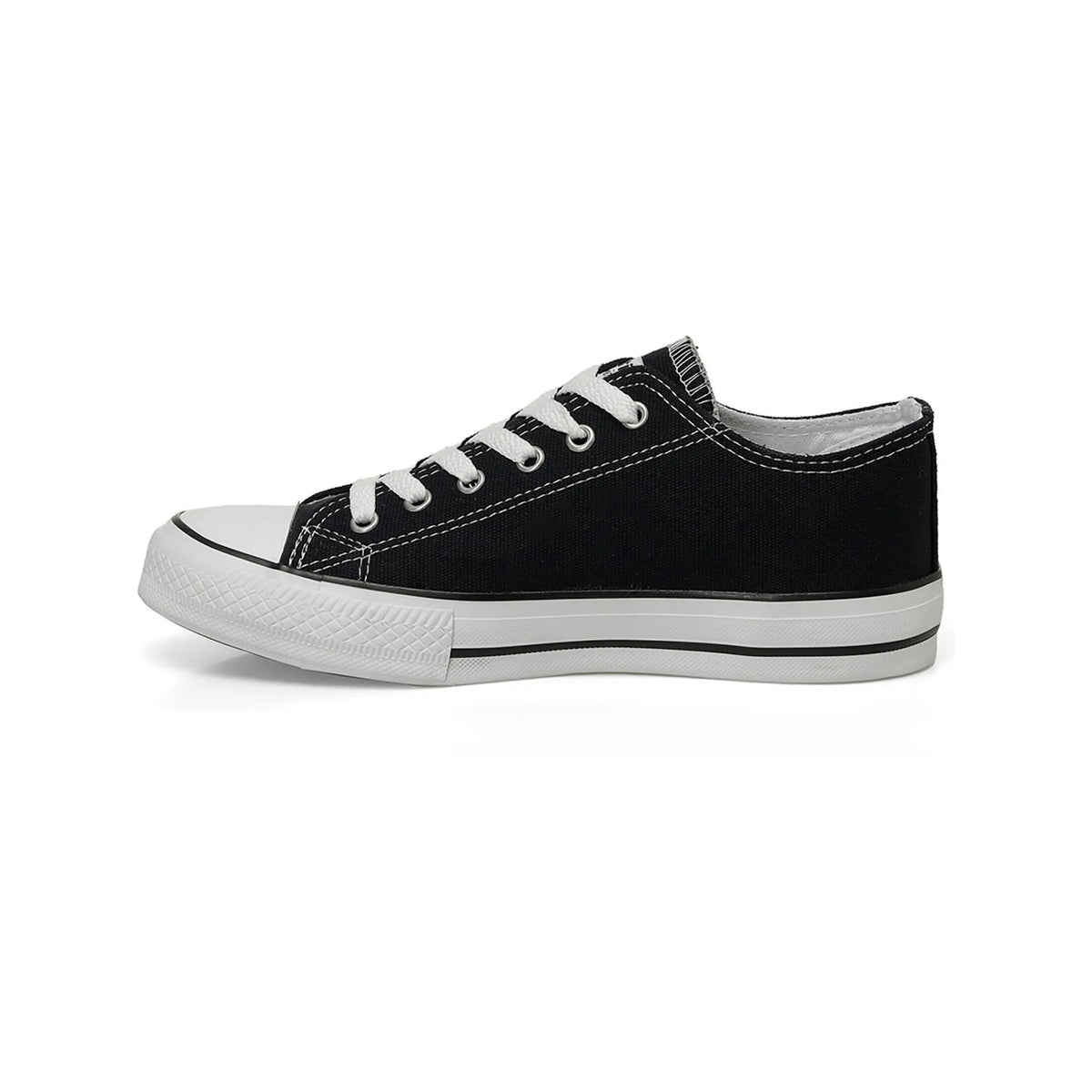 Kinetix Sneakers Women