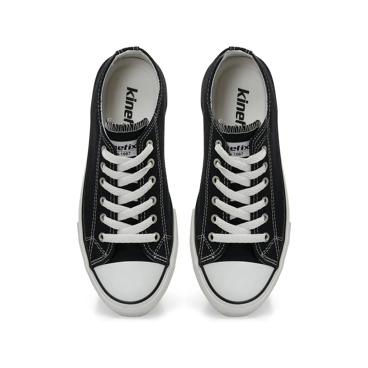 Kinetix Sneakers Women