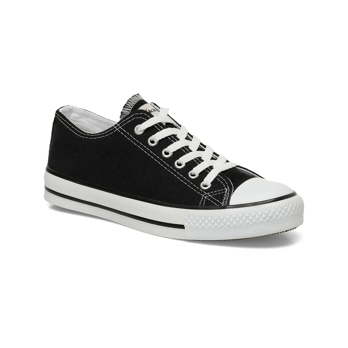 Kinetix Sneakers Women