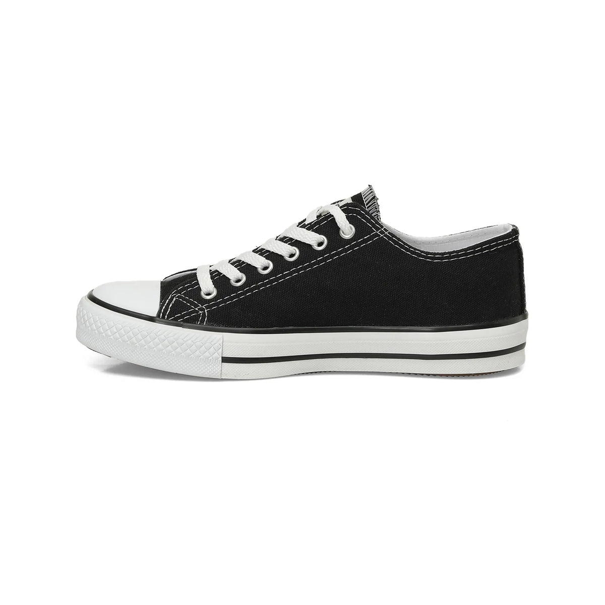 Kinetix Sneakers Women