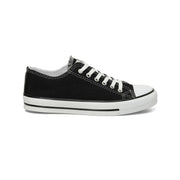 Kinetix Sneakers Women