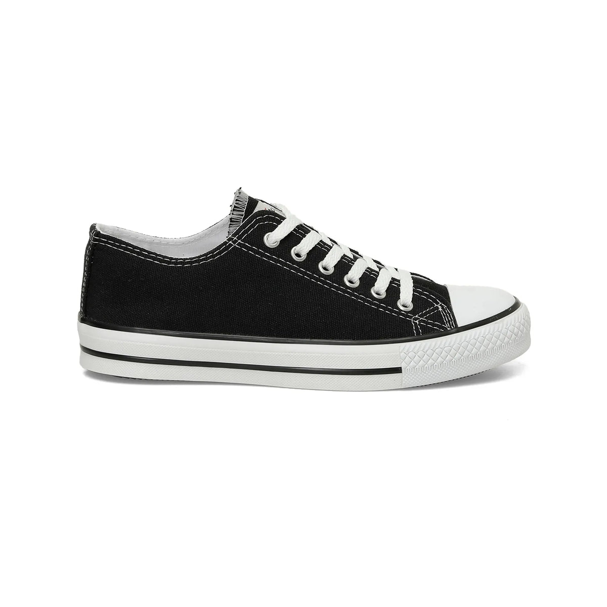 Kinetix Sneakers Women