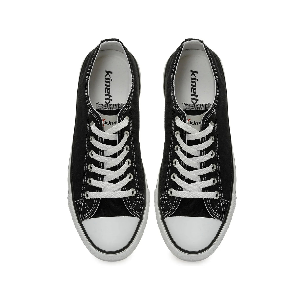 Kinetix Sneakers Women
