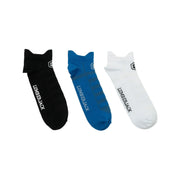 Lumberjack Socks Men
