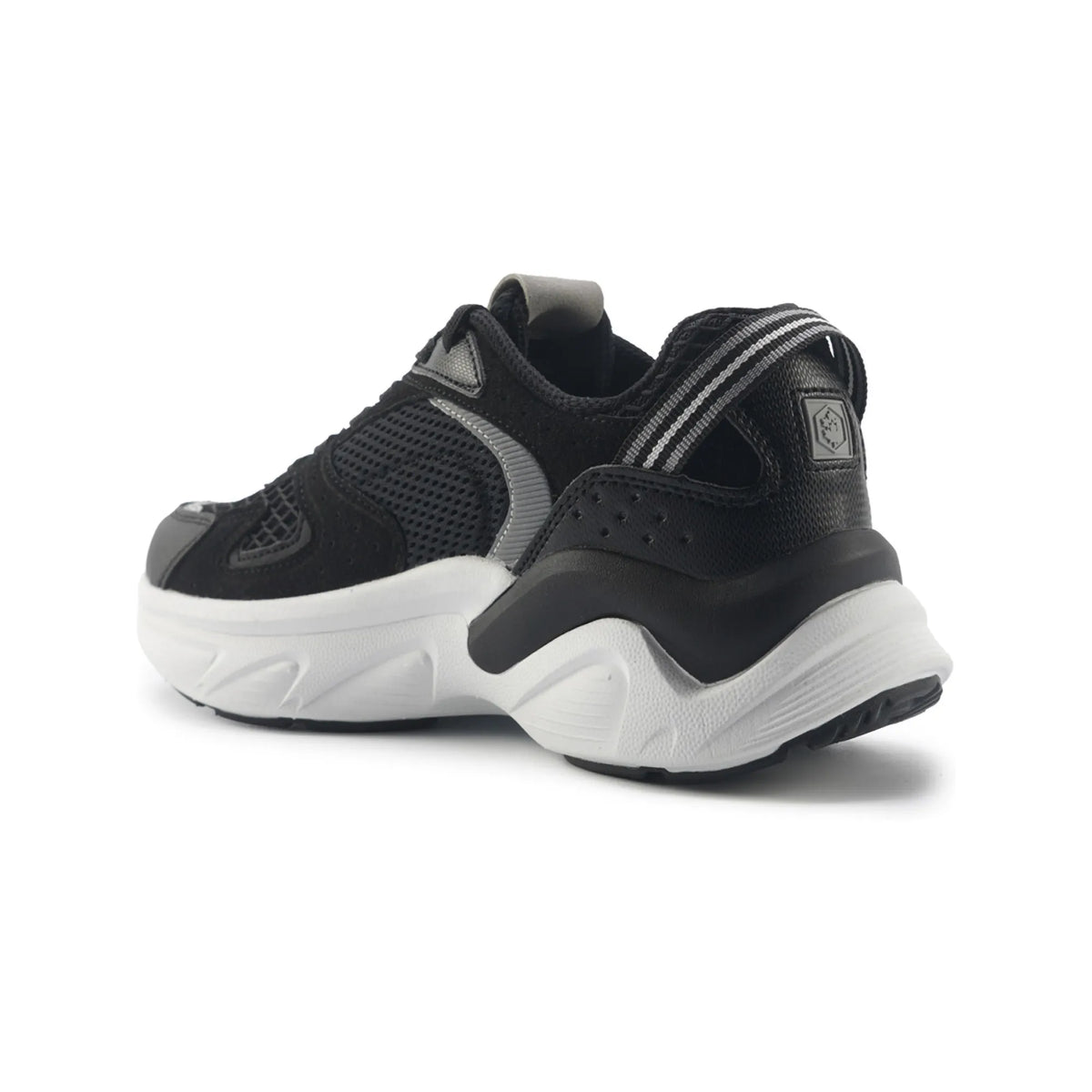 Lumberjack Sneakers Women