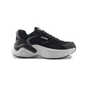 Lumberjack Sneakers Women