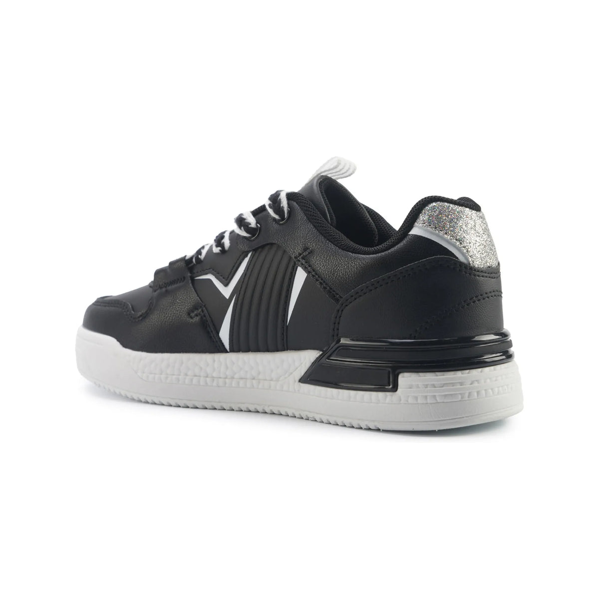 Lumberjack Sneakers Women