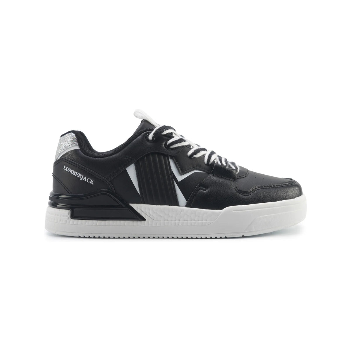Lumberjack Sneakers Women