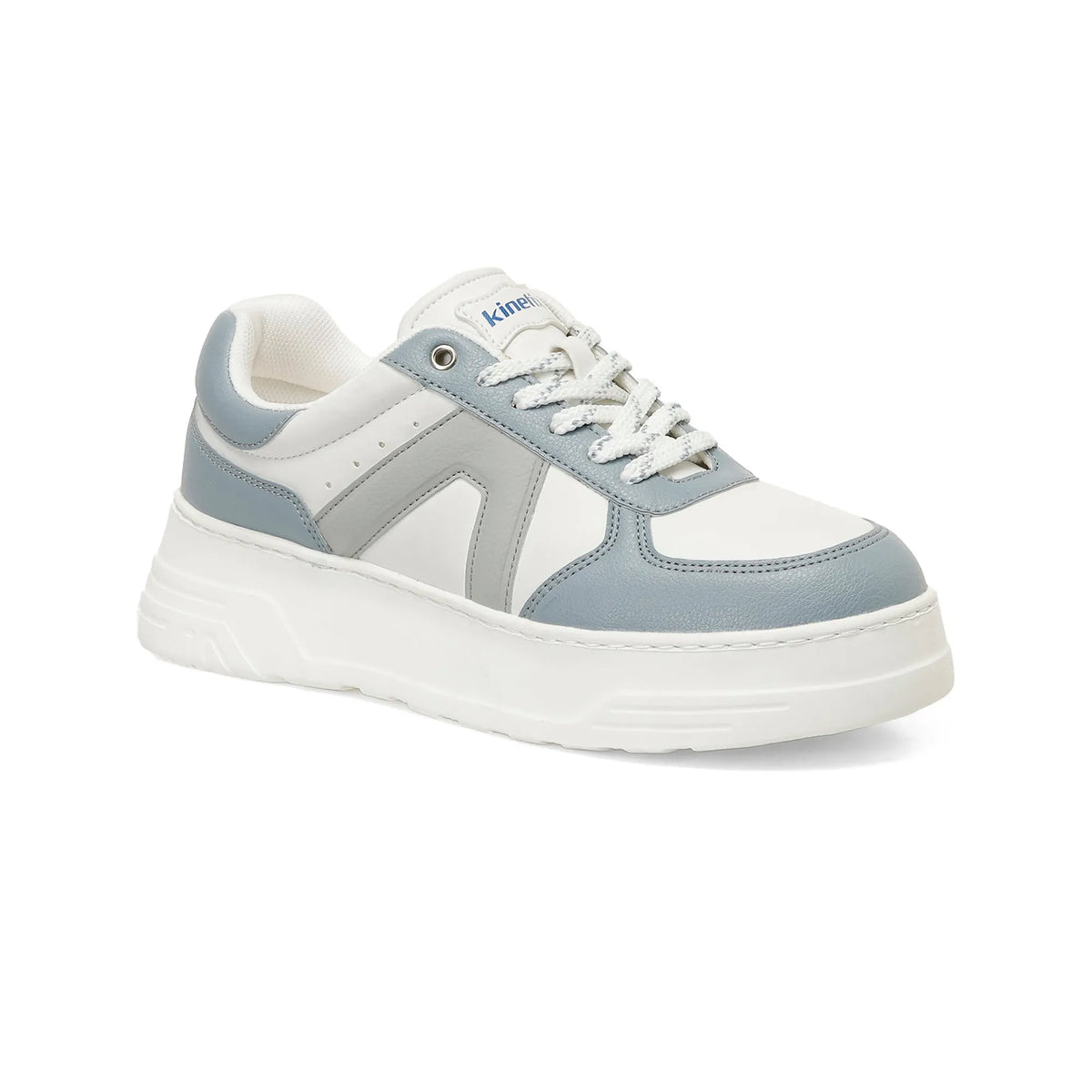 Kinetix Sneakers Women