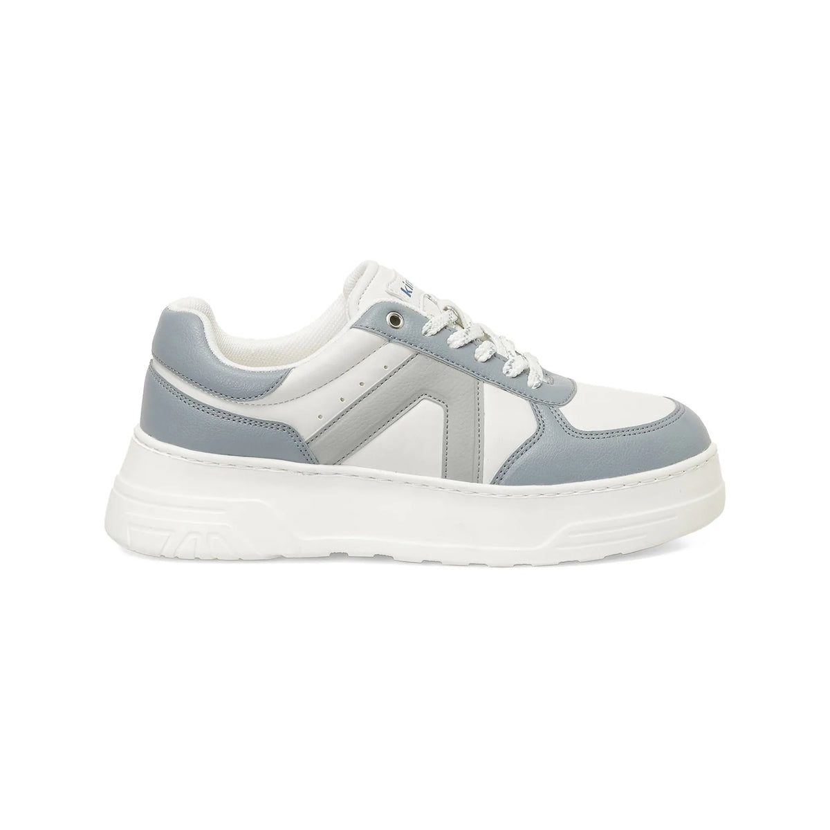 Kinetix Sneakers Women