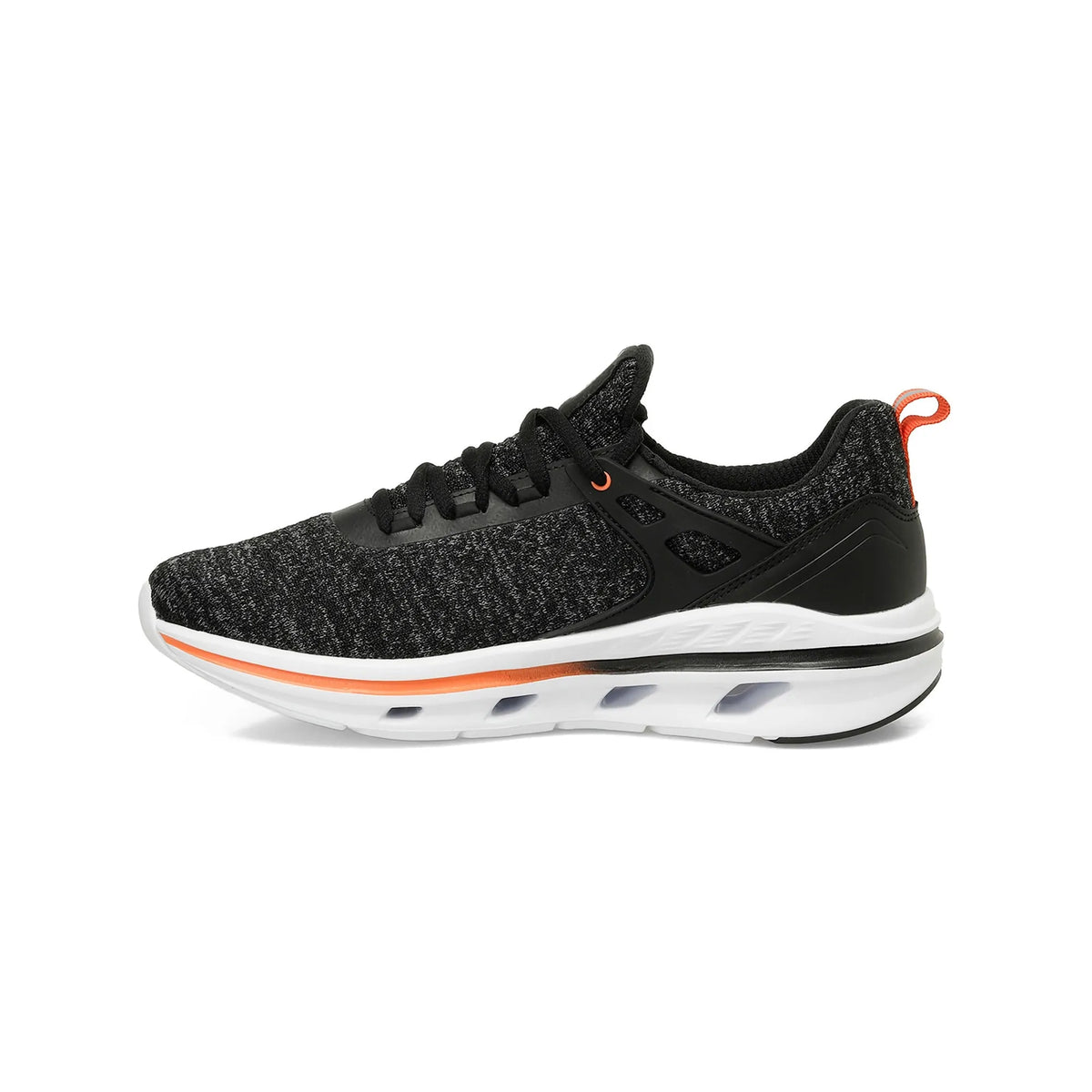 Kinetix Sport Comfort Men