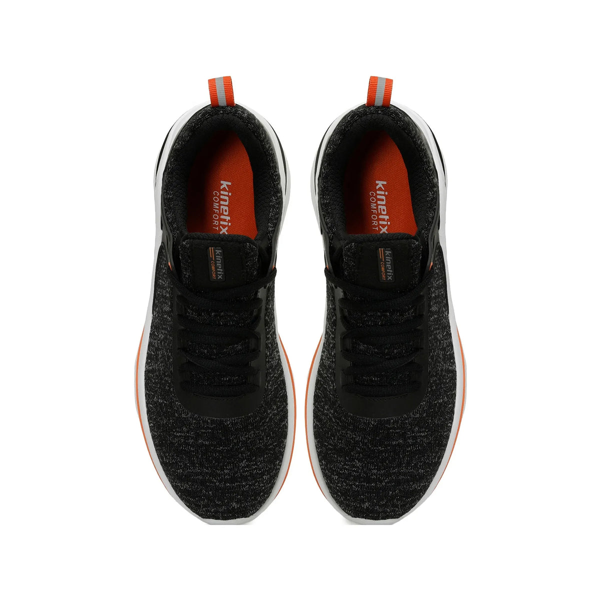 Kinetix Sport Comfort Men