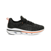 Kinetix Sport Comfort Men