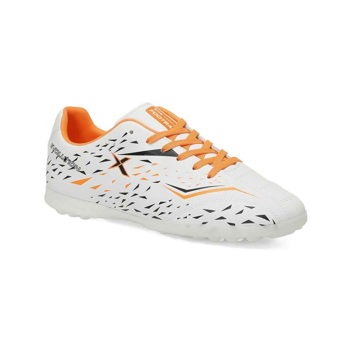 Kinetix Soccer Turf Men