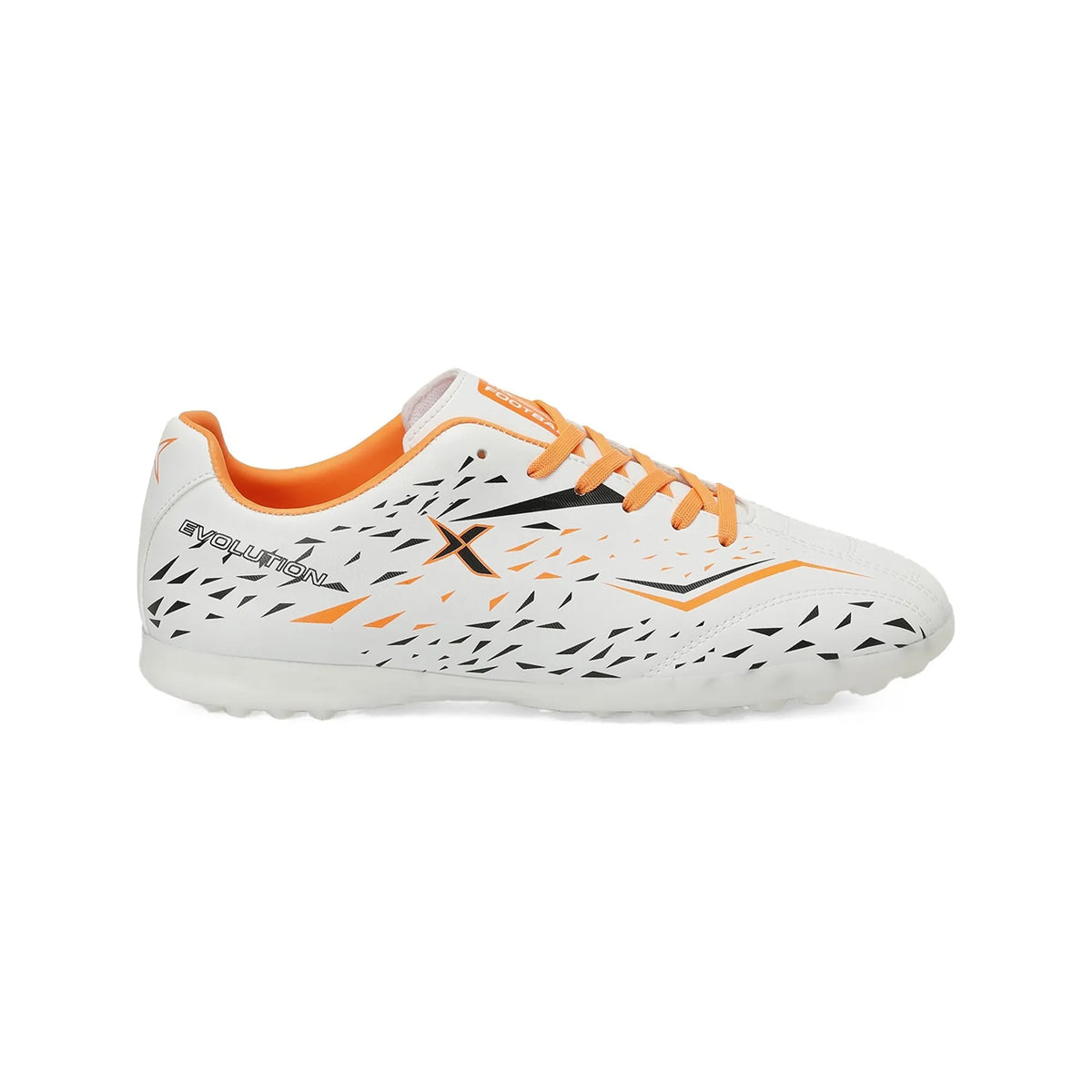 Kinetix Soccer Turf Men