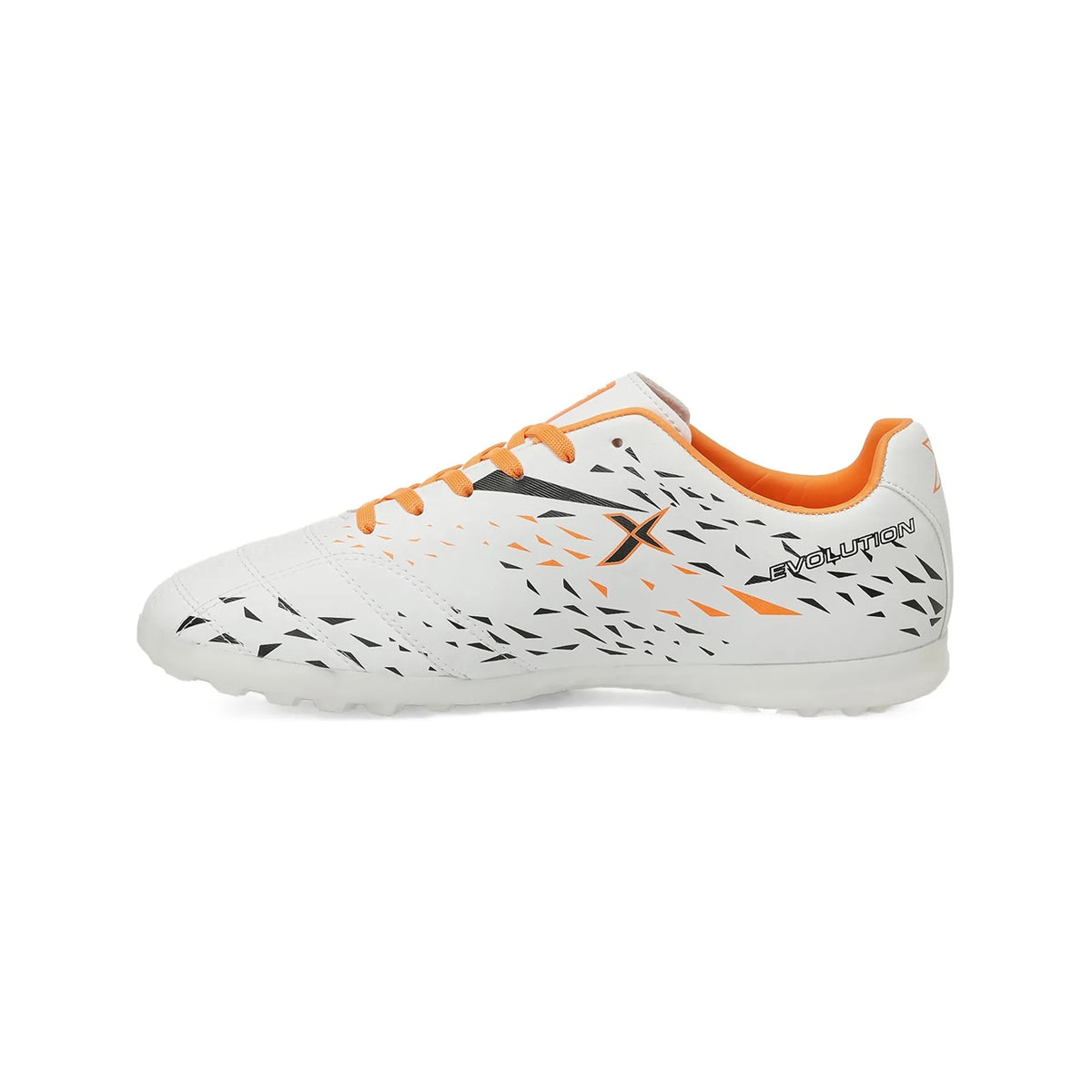 Kinetix Soccer Turf Men