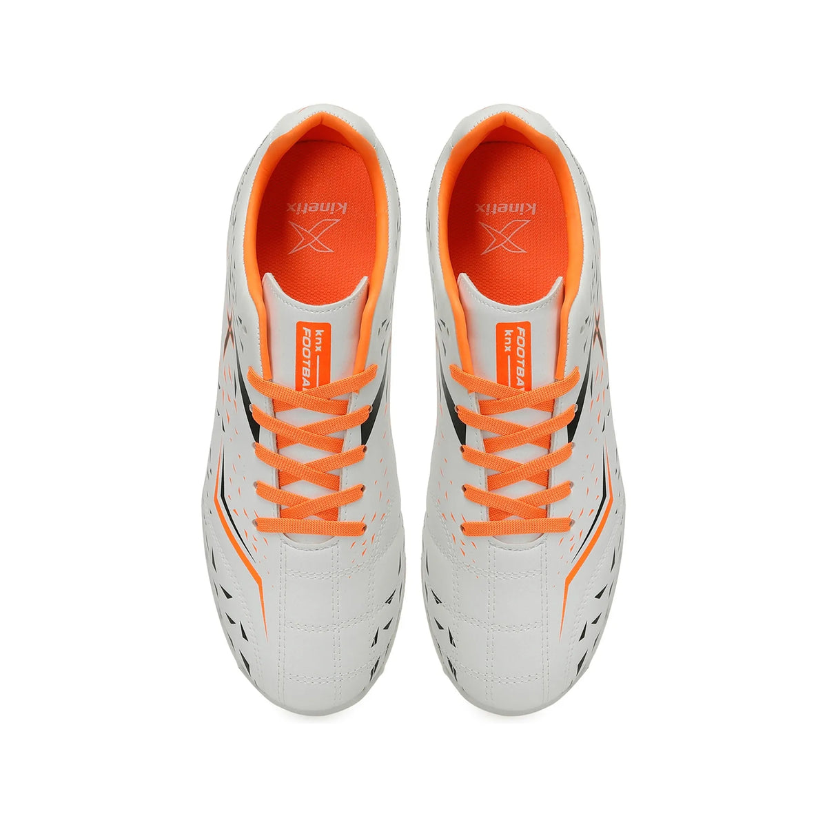 Kinetix Soccer Turf Men